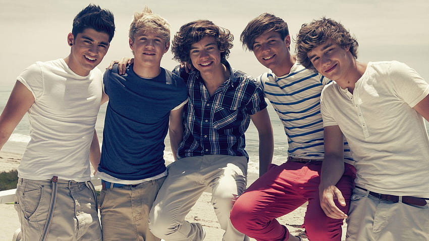 Backgrounds One Direction 1920x1080, one direction backgrounds HD wallpaper