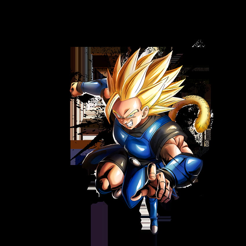 Super Saiyan God Shallot Wallpapers - Wallpaper Cave