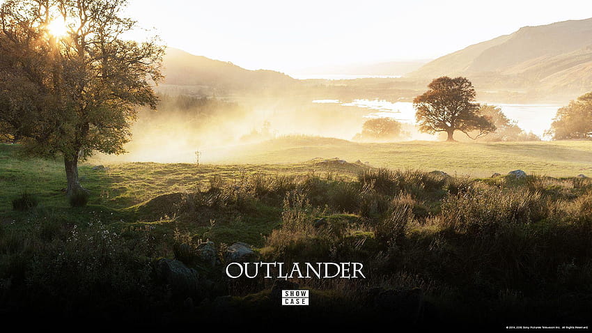 1125x2436 Outlander Season 3 Iphone XSIphone 10Iphone X HD 4k Wallpapers  Images Backgrounds Photos and Pictures