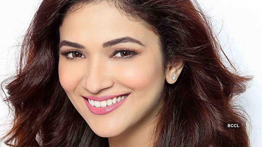 Ridhima pandit HD wallpaper | Pxfuel