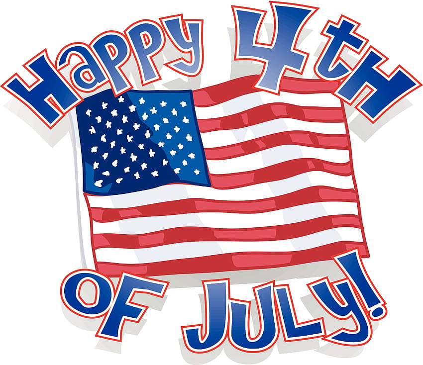 Of The Fourth Of July, Of The Fourth Of July png , ClipArts on Clipart Library, happy 4th of july 2021 HD wallpaper