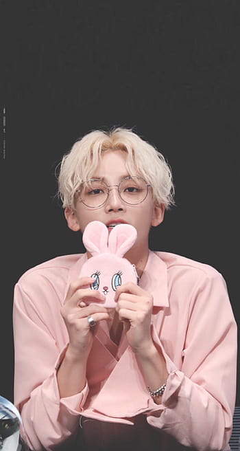 Jeonghan Wallpaper - Download to your mobile from PHONEKY