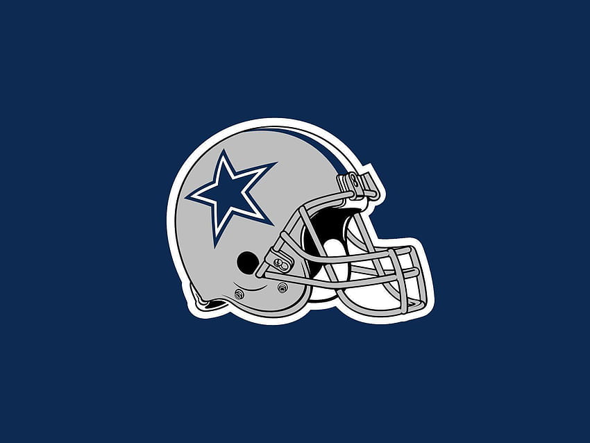 Dallas Cowboys wallpaper by kalebjp8802 - Download on ZEDGE™