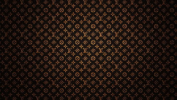 LV Flex&Gold Pattern on Behance  Louis vuitton iphone wallpaper, Gold  wallpaper hd, Gold wallpaper