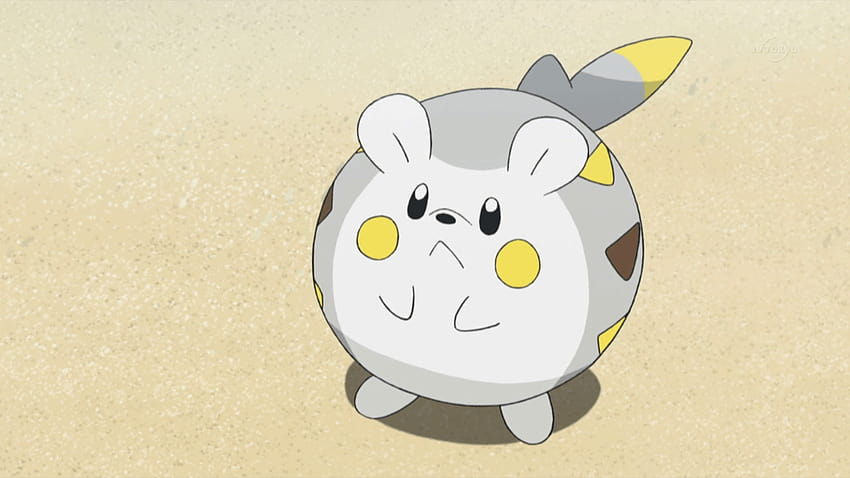 Sophocles, togedemaru HD wallpaper | Pxfuel