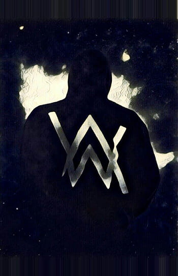 Alan Walker Ideas Hd Wallpapers Pxfuel