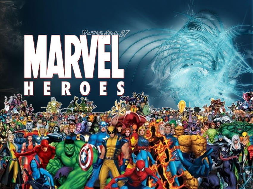 Dibujos animados cómicos de Iron Man PixelsTalk Marvel Comics, dibujos  animados de Marvel fondo de pantalla | Pxfuel