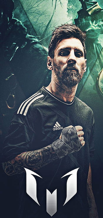 Lionel messi mobile backgrounds HD Pxfuel