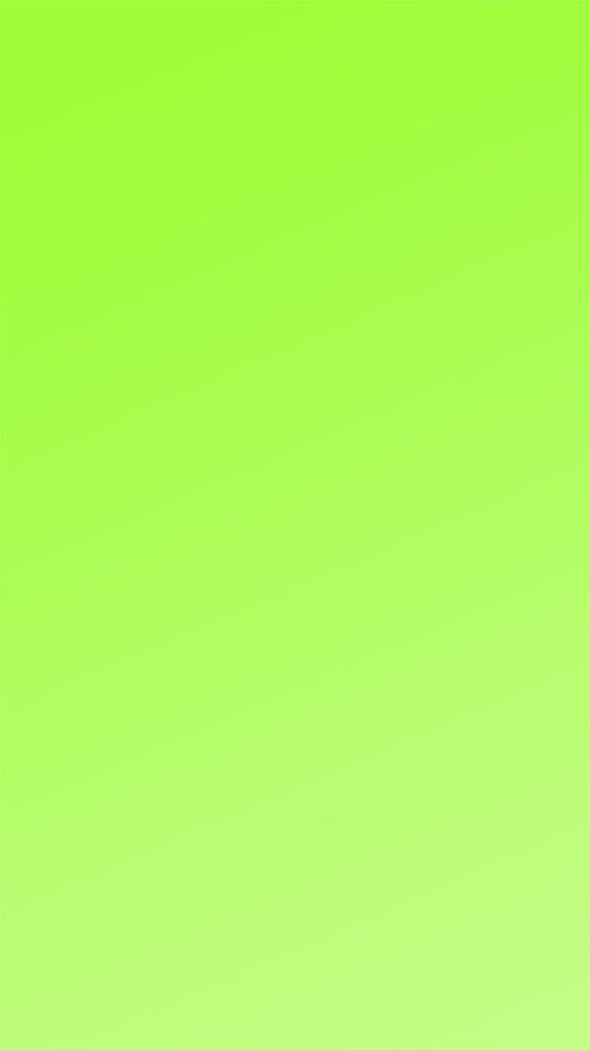 Lime green iPhone 6/6 plus and backgrounds HD phone wallpaper