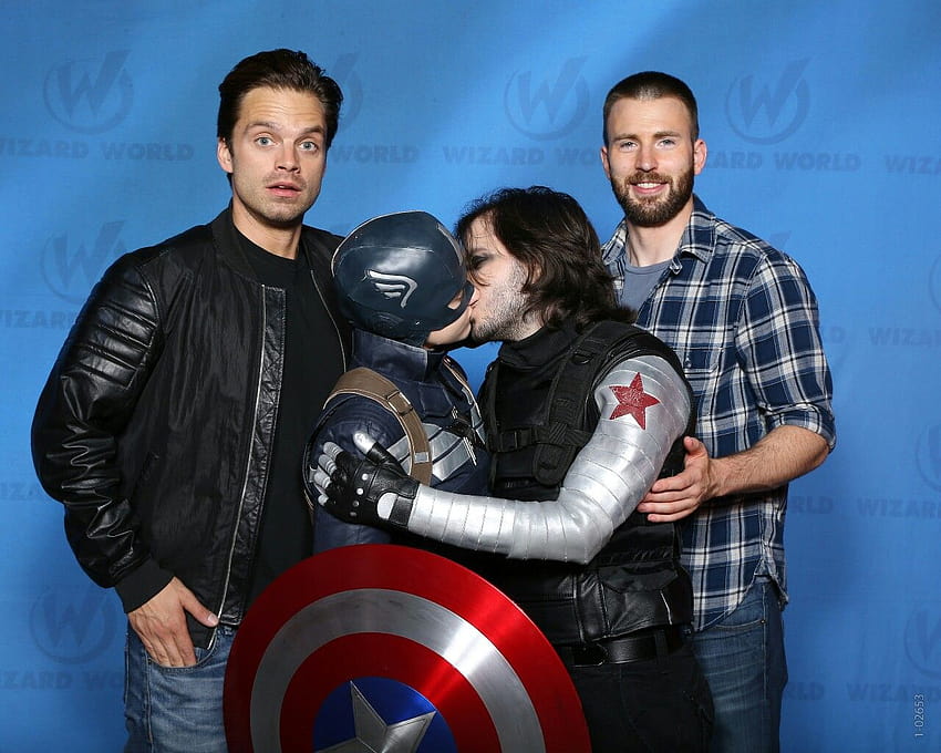 desktop wallpaper best 5 stucky on hip stucky