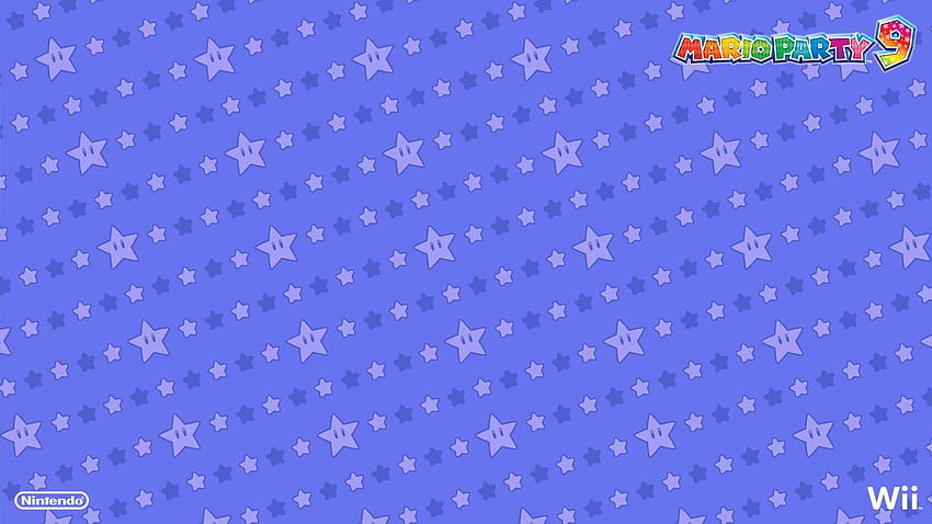from Super Mario Games on the Wii, mario background HD wallpaper