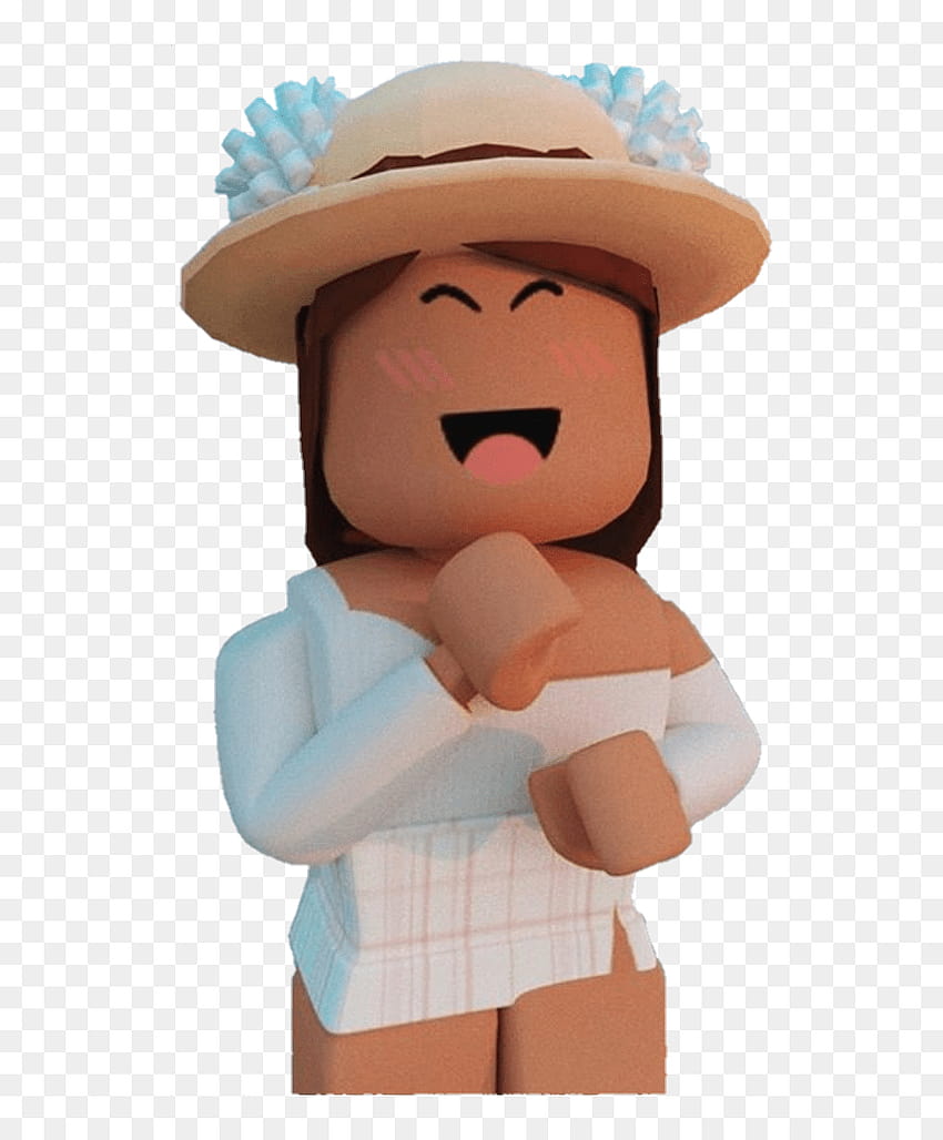 Làm mới màn hình của bạn với các hình nền Roblox Girl Avatar dễ thương và phong cách. Truy cập hàng ngàn hình ảnh và hình nền tùy chỉnh khác nhau được cập nhật hàng ngày để thể hiện sức mạnh và niềm đam mê của bạn. Tạo ra một màn hình đẹp đẽ sẽ giúp bạn tỏa sáng như một cô gái xinh đẹp trong Roblox.