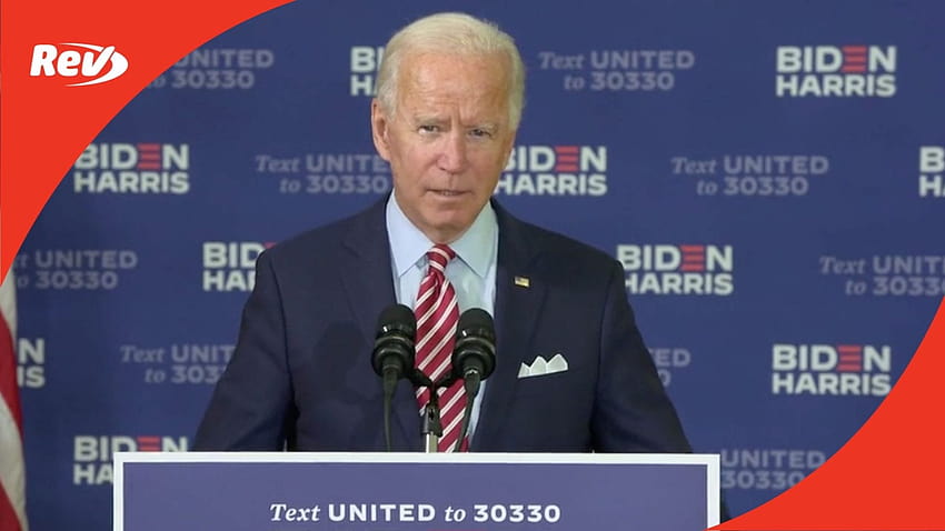 Veterinário de Beau Biden, Joe Biden revela monumento a seu falecido filho Beau People Com, vote em biden papel de parede HD