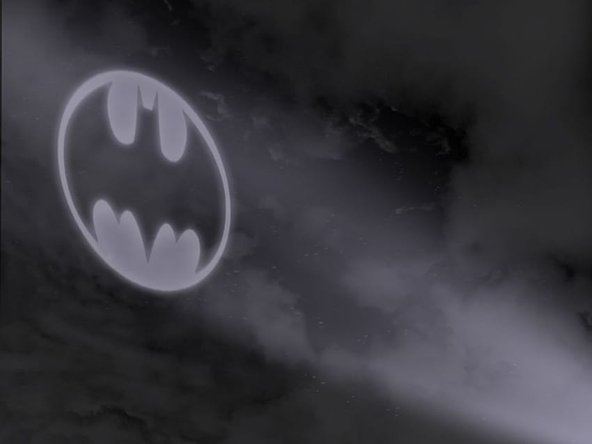 Logos For > Batman Signal In The Sky, the bat signal HD wallpaper
