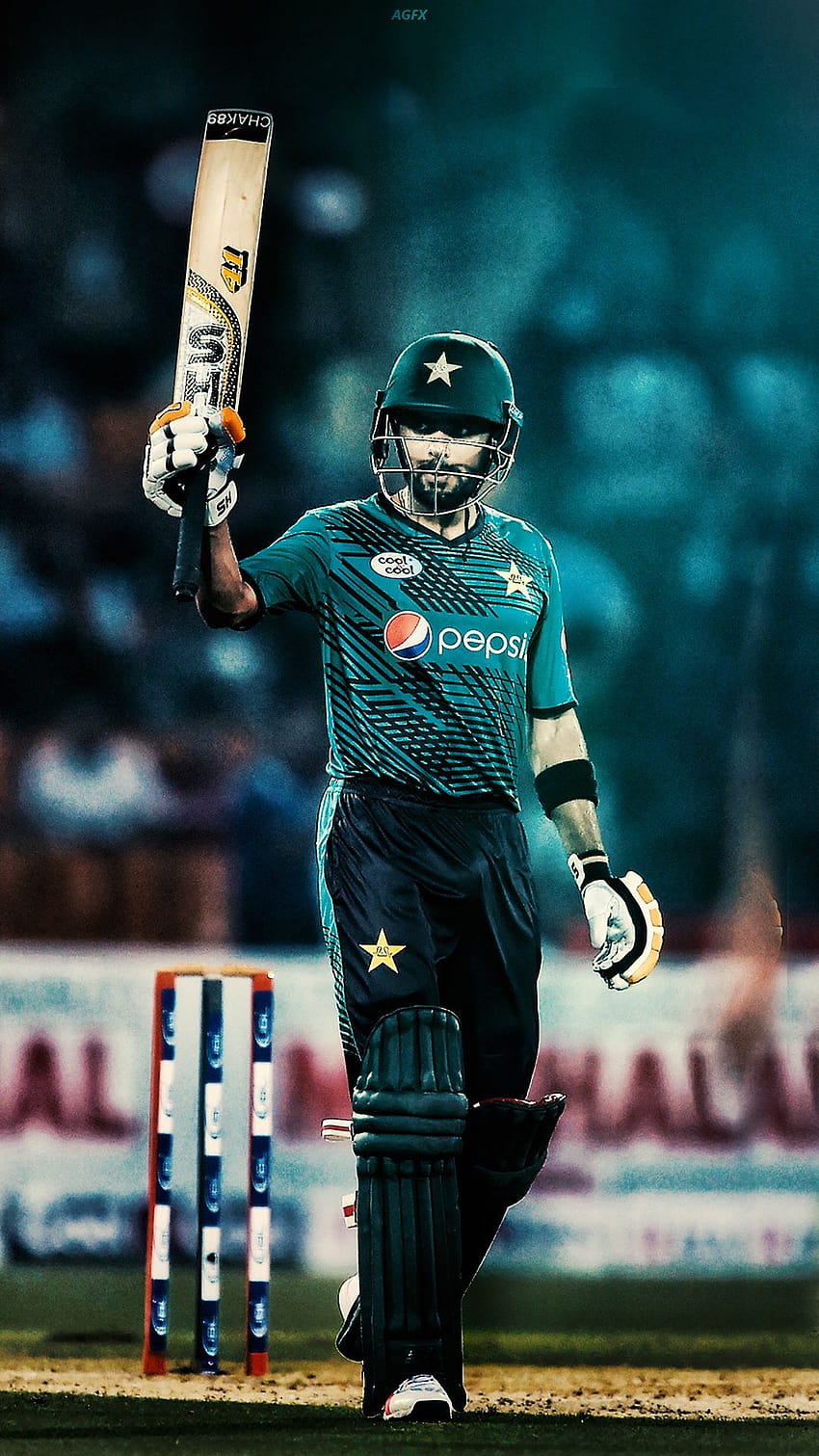 T20 batsman poised to sign BBL deal ...cricket.au HD wallpaper | Pxfuel