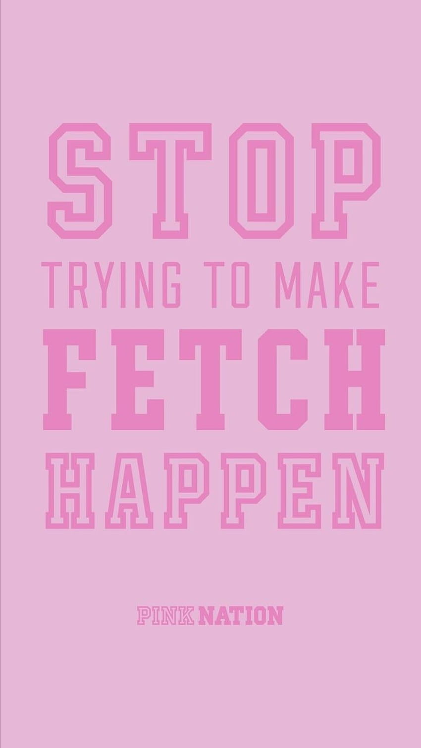Mean Girls And, mean girls the musical HD phone wallpaper
