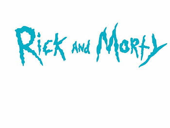 Just RICK it, rick sanchez, rick and morty, nike, black, letters, logo, HD  phone wallpaper | Peakpx