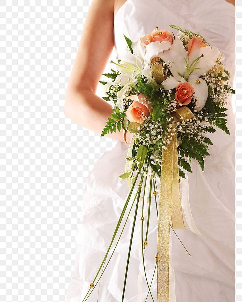 Сватбена покана Сватбена графика Брак, PNG, 772x1024px, Резолюция, Сватбена покана, Изкуствено цвете, Булчинско облекло HD тапет за телефон