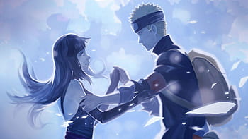 Naruto Uzumaki (@__naruto) no Meadd: “Naruto HQ Gallery - Hyuuga Hinata  Postando agora : Khattylla G - - - + + - - - - - - - - - - - {@Welcome! } -  - - - - - - - - - - “