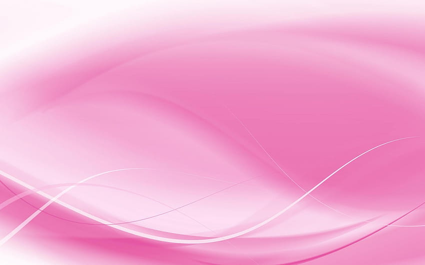 Backgrounds pink abstrak 7 » Backgrounds Check All, background abstrak pink papel de parede HD