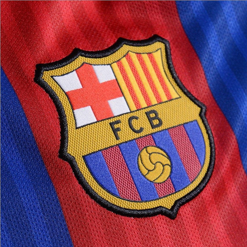 Beautiful FC Barcelona Neymar Und Messi, fc barcelona 2018 HD phone ...