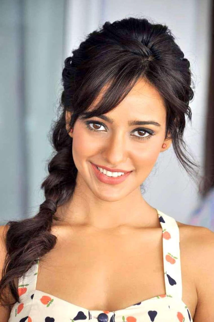 30 Selfies de l'actrice de Bollywood la plus mignonne de Neha Sharma, neha sharma mobile Fond d'écran de téléphone HD