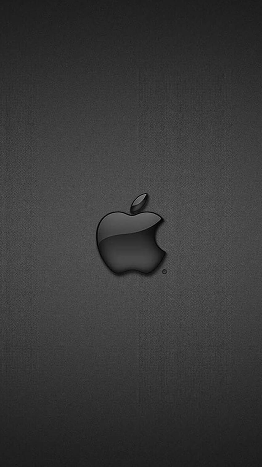 4 iPhone Icon, ios logo HD phone wallpaper