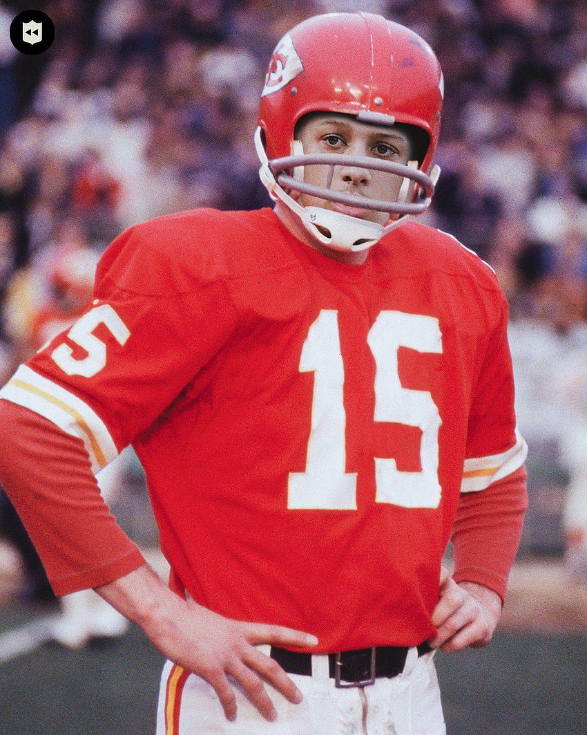 Patrick Mahomes, légende des Chiefs de Kansas City Chiefs de Kansas City, Super Bowl de Tyreek Hill Fond d'écran de téléphone HD
