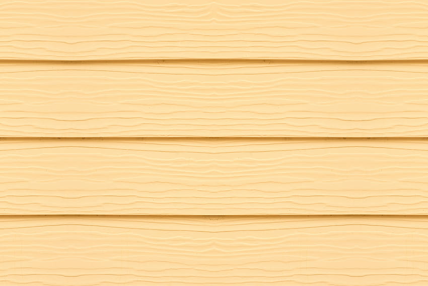 Yellow Wooden Pallet · Stock HD wallpaper