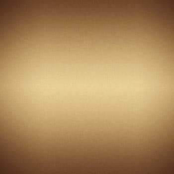 Brown Gold Wallpaper for Living Room Non-woven Wallpaper 100% - Etsy |  Behang woonkamer, Goud behang, Behang