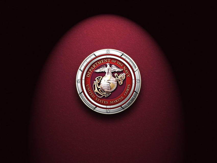 Marine Corps iPhone Backgrounds The Patriot Dude 1152x864, marine corps ...
