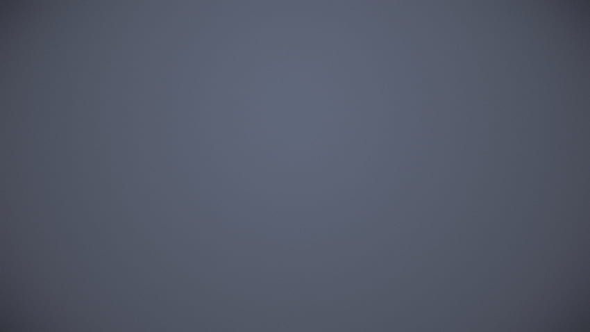 3840x2160] Subtly textured solid blue, grey solid HD wallpaper