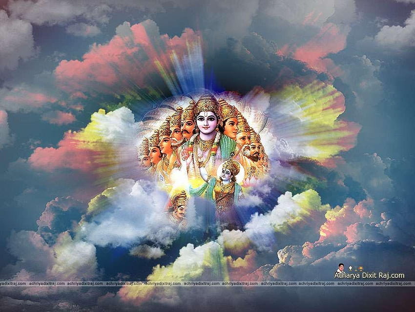 Krishna Janmashtami , , Greetings 2014 HD wallpaper
