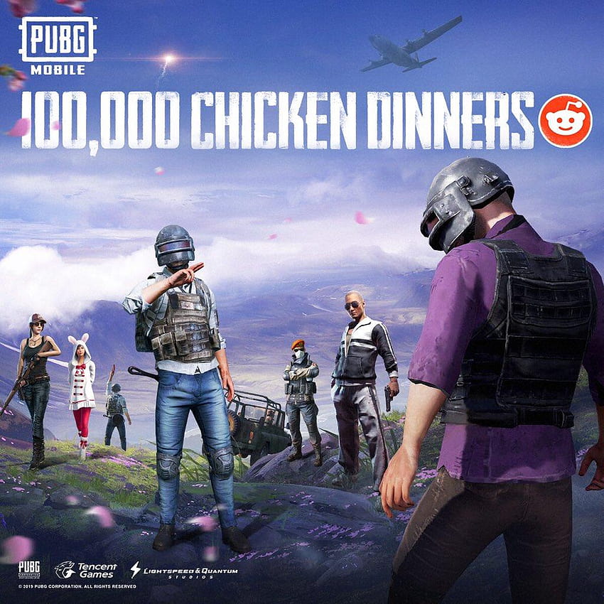 PUBG MOBILE 0.13.0 [LATEST VERSION] APK IN 45MB ONLY !! For, best pubg mobile outfits HD phone wallpaper