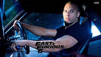 Most iconic cars in the Fast and the Furious franchise