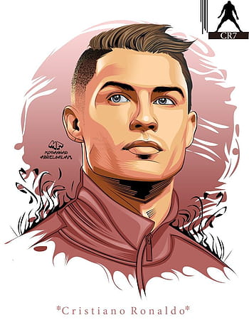 Browse thousands of Cr7 images for design inspiration | Dribbble