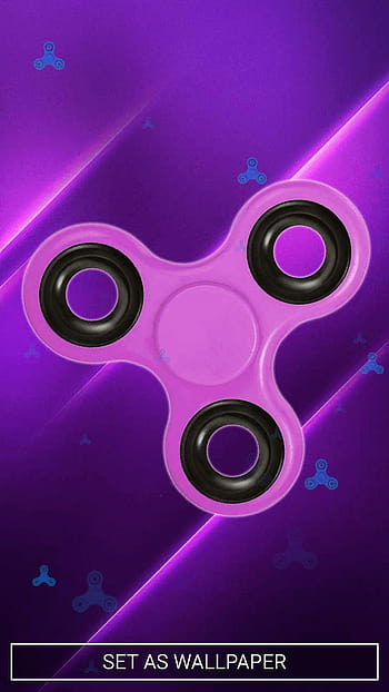 Fidget spinner background. Background of colorful hand spinners. Stress  relieving spinner toy - Stock Image - Everypixel