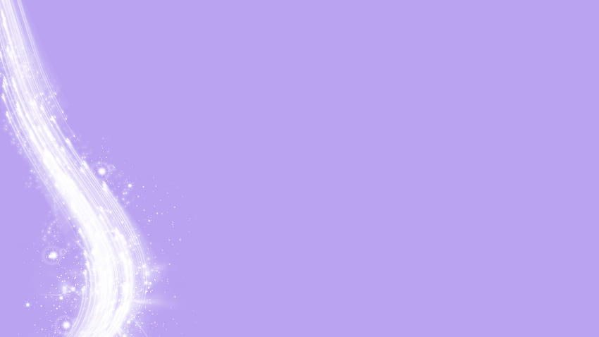 Cor lilás [1920x1200] para seu celular e tablet, estética lilás papel de parede HD