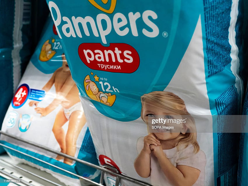 Jeff Foxworthy Quote: “You have to change those diapers every day. When  those directions on the side of the Pampers box say, 'holds 6-12 pounds...”