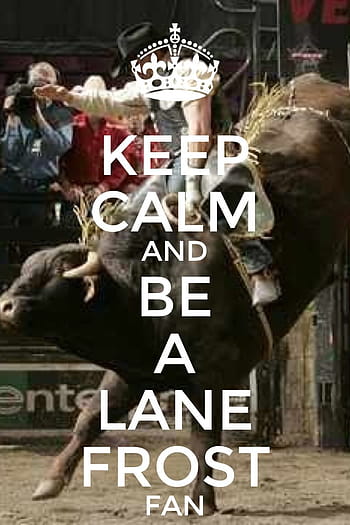 Success just doesnt find you You have  Lane Frost Brand  Facebook