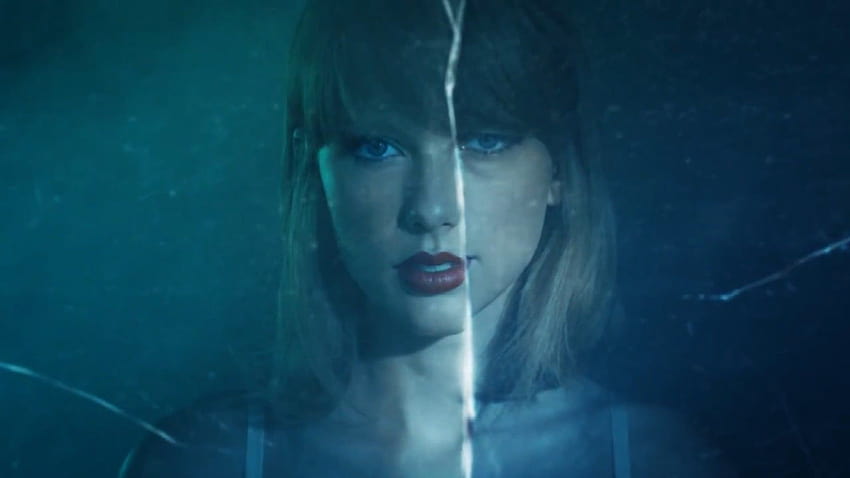 Taylor Swift's 'Style' Music Video Stars Sarah Hyland's New Beau, taylor swift style HD wallpaper