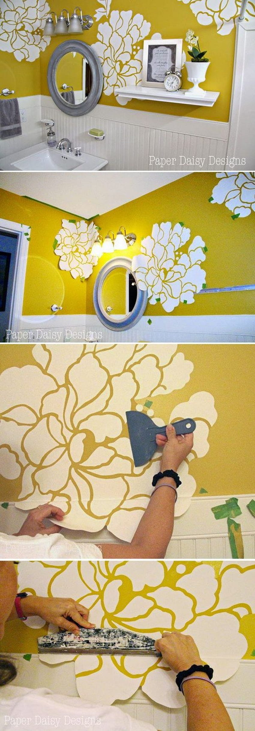 2 DIY Ideas & Tutorials for Teenage Girl's Room Decoration 2017, girl and decorative ball HD phone wallpaper