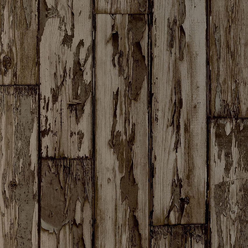 Przejrzyj nasz wybór stylu skandynawskiego, styl drewna Tapeta na telefon HD
