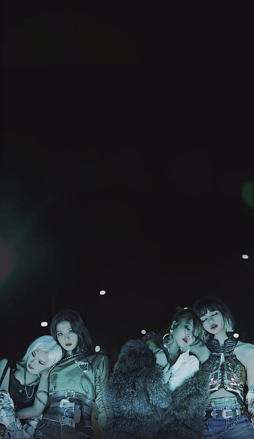 ً on Twitter:, lovesick girls HD phone wallpaper | Pxfuel