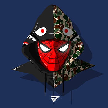 Spider man supreme HD wallpapers | Pxfuel