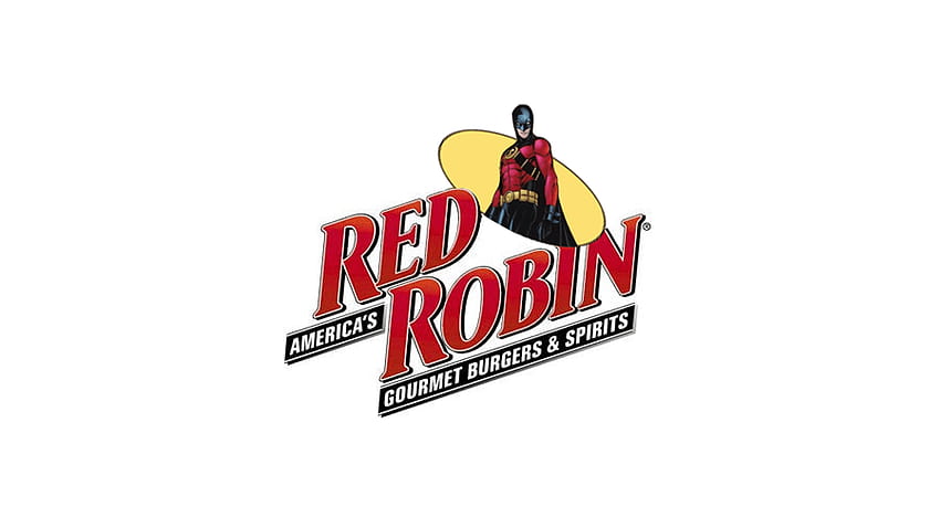 12 Red Robin HD wallpaper | Pxfuel