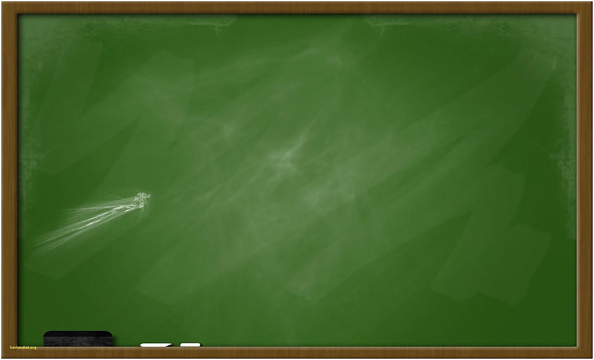 Chalkboard Powerpoint Backgrounds, simple chalkboard background HD wallpaper