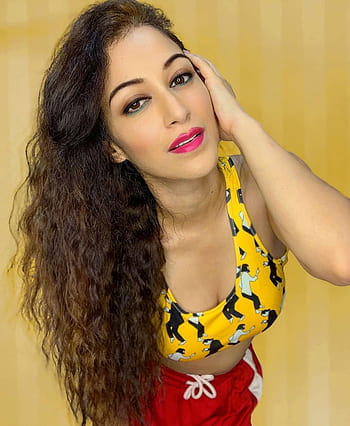Sexy Chut Alia Bhatt Chut - After Nidhi Bhanushali, Palak Sidhwani, 'TMKOC' star Sunayana Fozdar's HOT  are going VIRAL HD wallpaper | Pxfuel