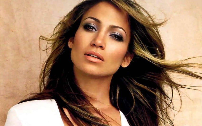 Jennifer Lopez 09221, j lo HD wallpaper