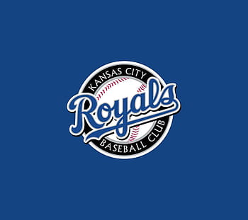 100+] Kansas City Royals Wallpapers